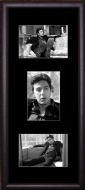 Al Pacino Triple pix Photographic Presentation