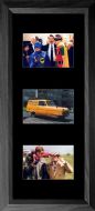 Only Fools And Horses Photographic Presentation