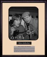 Only Fools And Horses Retro Collection Photographic Presentation