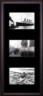 RMS Titanic Photographic Presentation 2