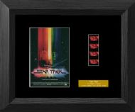 Star Trek - The Motion Picture - Single Film Cell