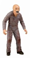 Torchwood Weevil Action Figure