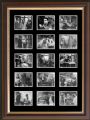 only fools and horses collectors cards photographic