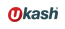 Ukash - online payments