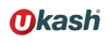 Ukash - online payments