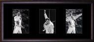 Freddie Mercury Photographic Presentation