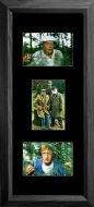 Only Fools And Horses Photo Presentation