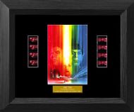 Star Trek - The Motion Picture - Double Film Cell -