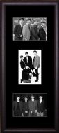 The Beatles Triplepix Photographic Presentation